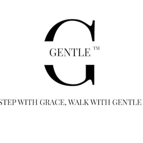 walkwithgentle