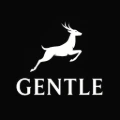 walkwithgentle